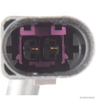 Sensor, exhaust gas temperature (70682032)