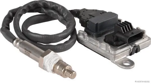 NOx Sensor, NOx catalytic converter (70680100)