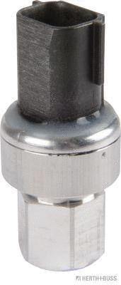 Pressure Switch, air conditioning