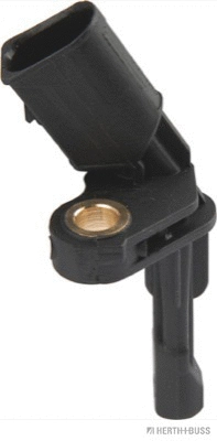 Sensor, wheel speed (70660013)