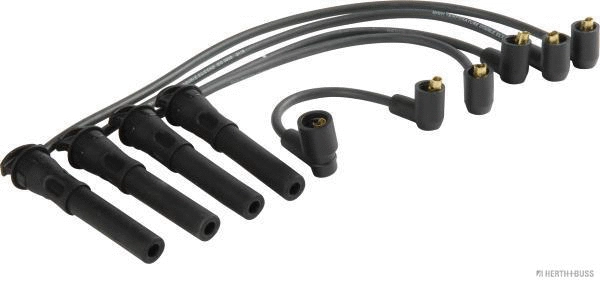 Ignition Cable Kit (51278626)
