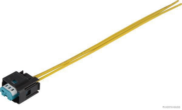 Cable Repair Set, pressure switch (air conditioning)