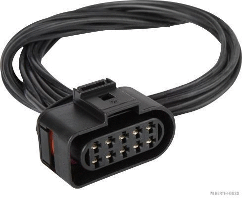 Cable Repair Set, tail light assembly (51277362)