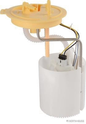 Fuel Feed Unit (65453516)