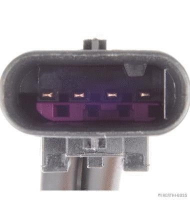 Adapter cable, thermostat