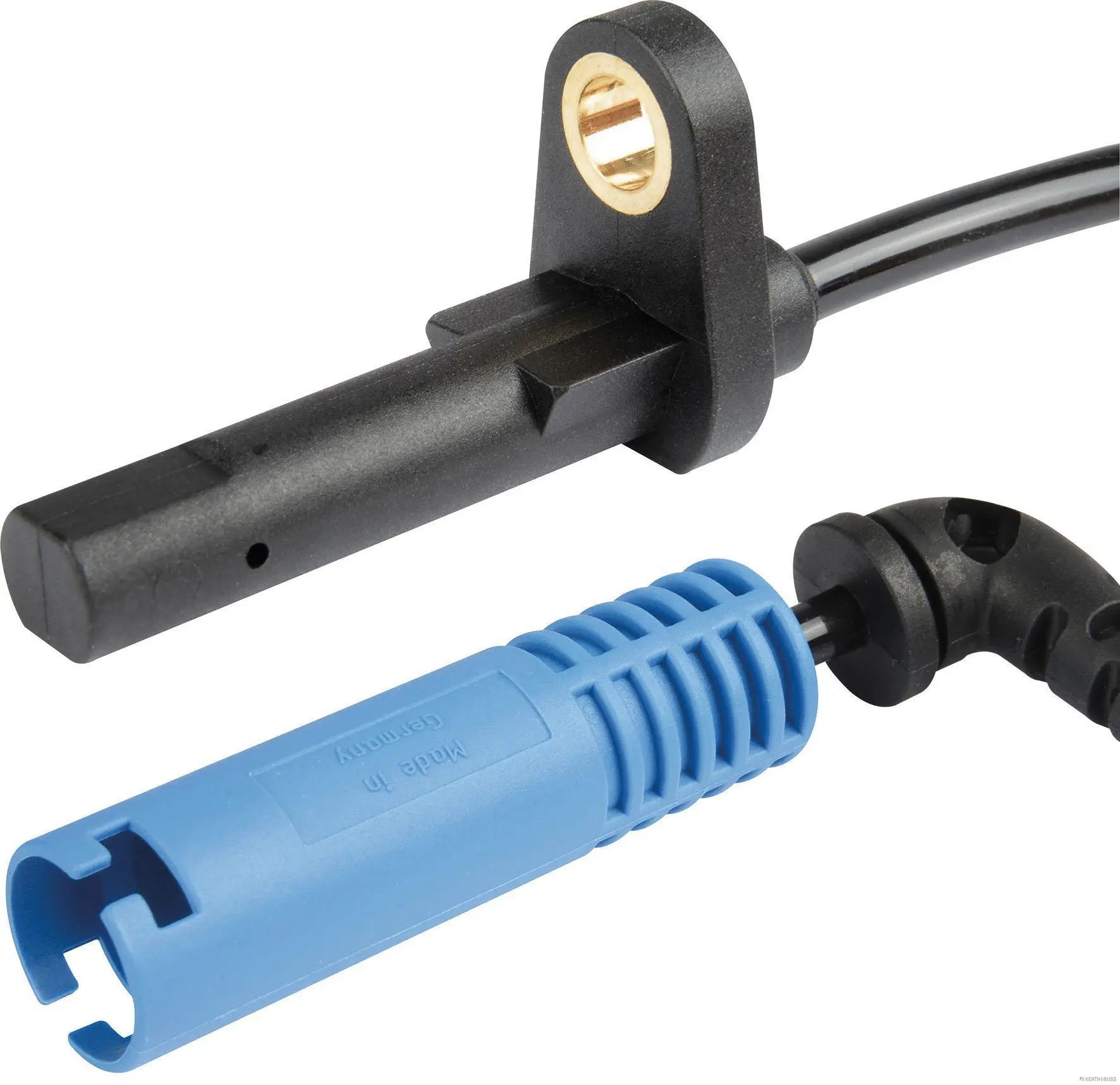 Sensor, wheel speed (70660122)