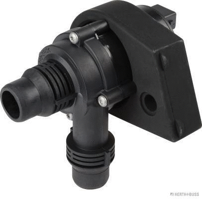 Auxiliary Water Pump (cooling water circuit) (65452011)