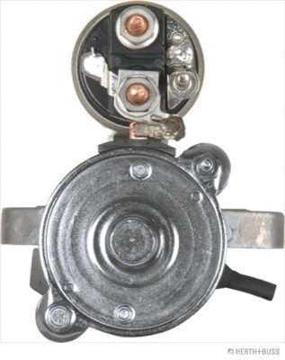 Starter (42001004)