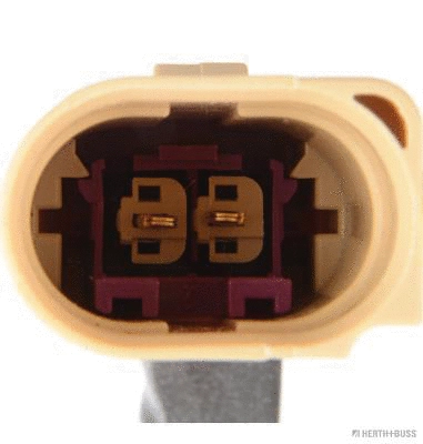 Sensor, exhaust gas temperature (70683053)