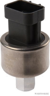 Pressure Switch, air conditioning (70100036)