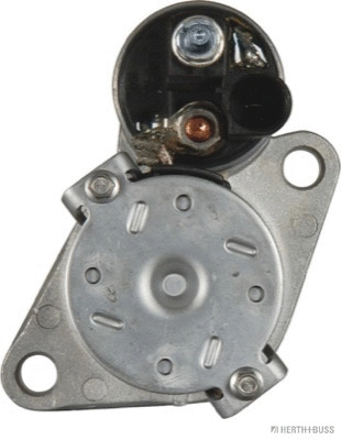 Starter (42020220)