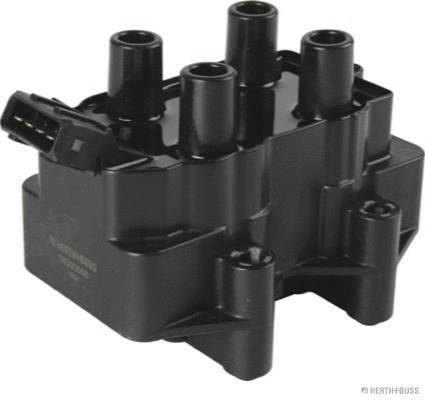 Ignition Coil (19050068)