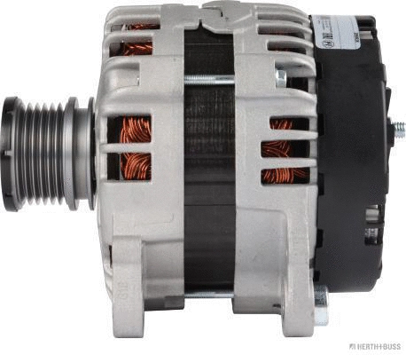 Alternator (32082340)