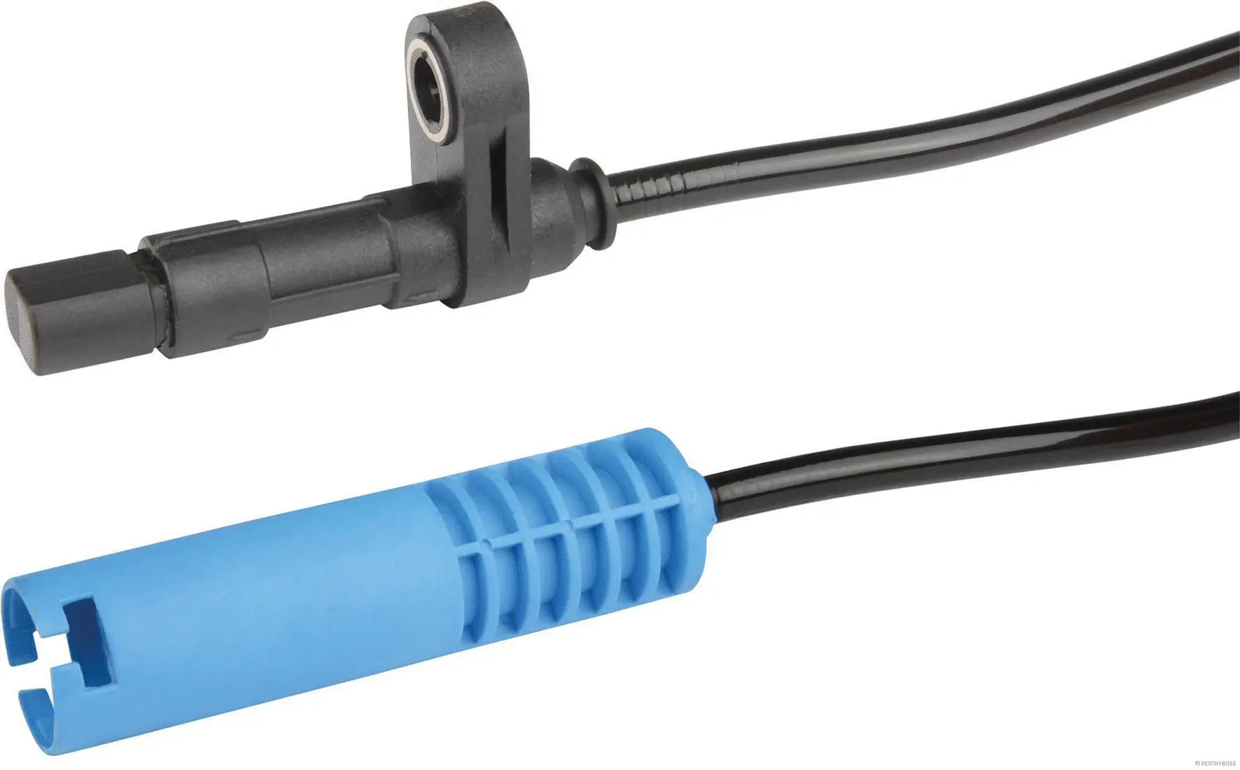 Sensor, wheel speed (70660140)