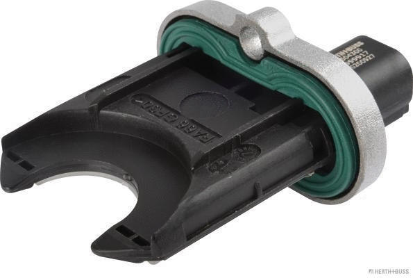 Steering Angle Sensor (70604300)