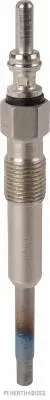 Glow Plug (19571014)