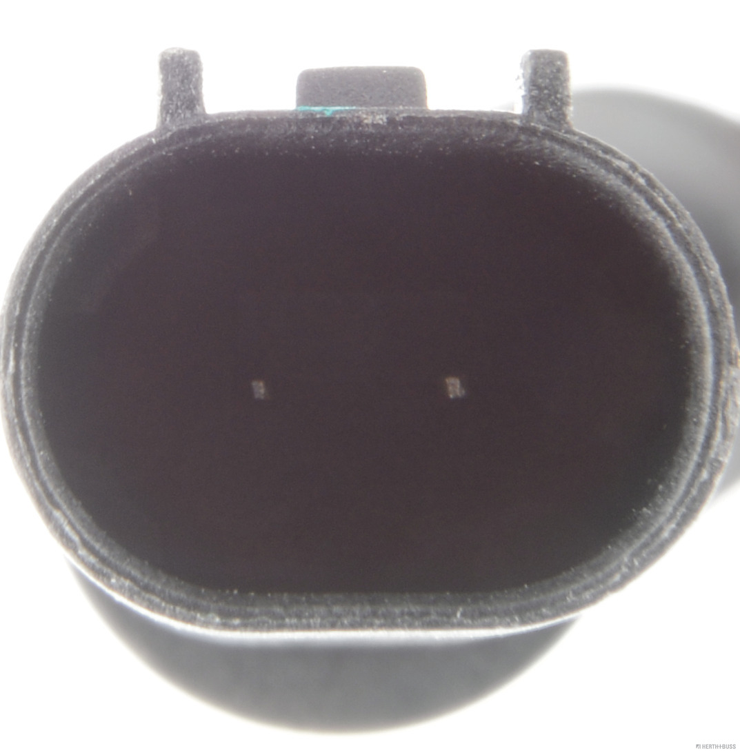Sensor, wheel speed (70660133)