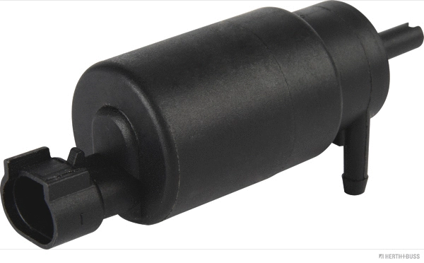 Washer Fluid Pump, window cleaning (65451056)