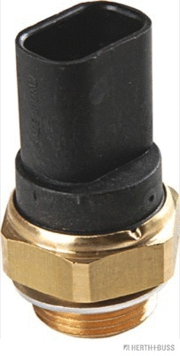 Temperature Switch, radiator fan (70511104)