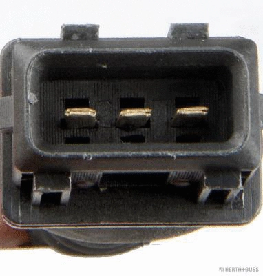 Sensor, engine oil level (70684103)