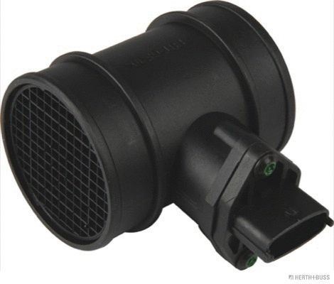 Mass Air Flow Sensor (70640039)