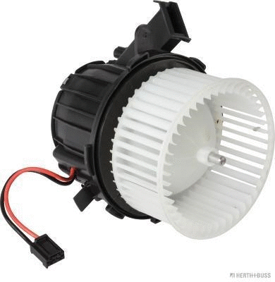 Interior Blower (75610090)