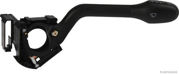 Wiper Switch (70585005)