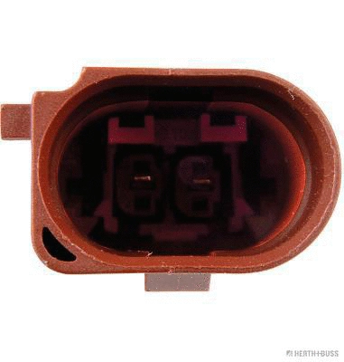 Sensor, exhaust gas temperature (70682081)