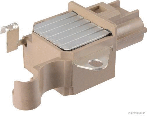 Alternator Regulator (35000019)