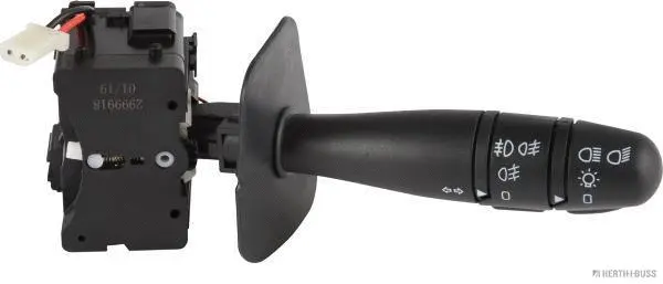 Steering Column Switch (70477069)