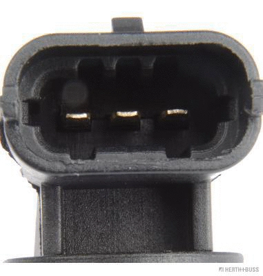 Sensor, camshaft position (70630201)