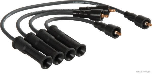 Ignition Cable Kit (51278535)
