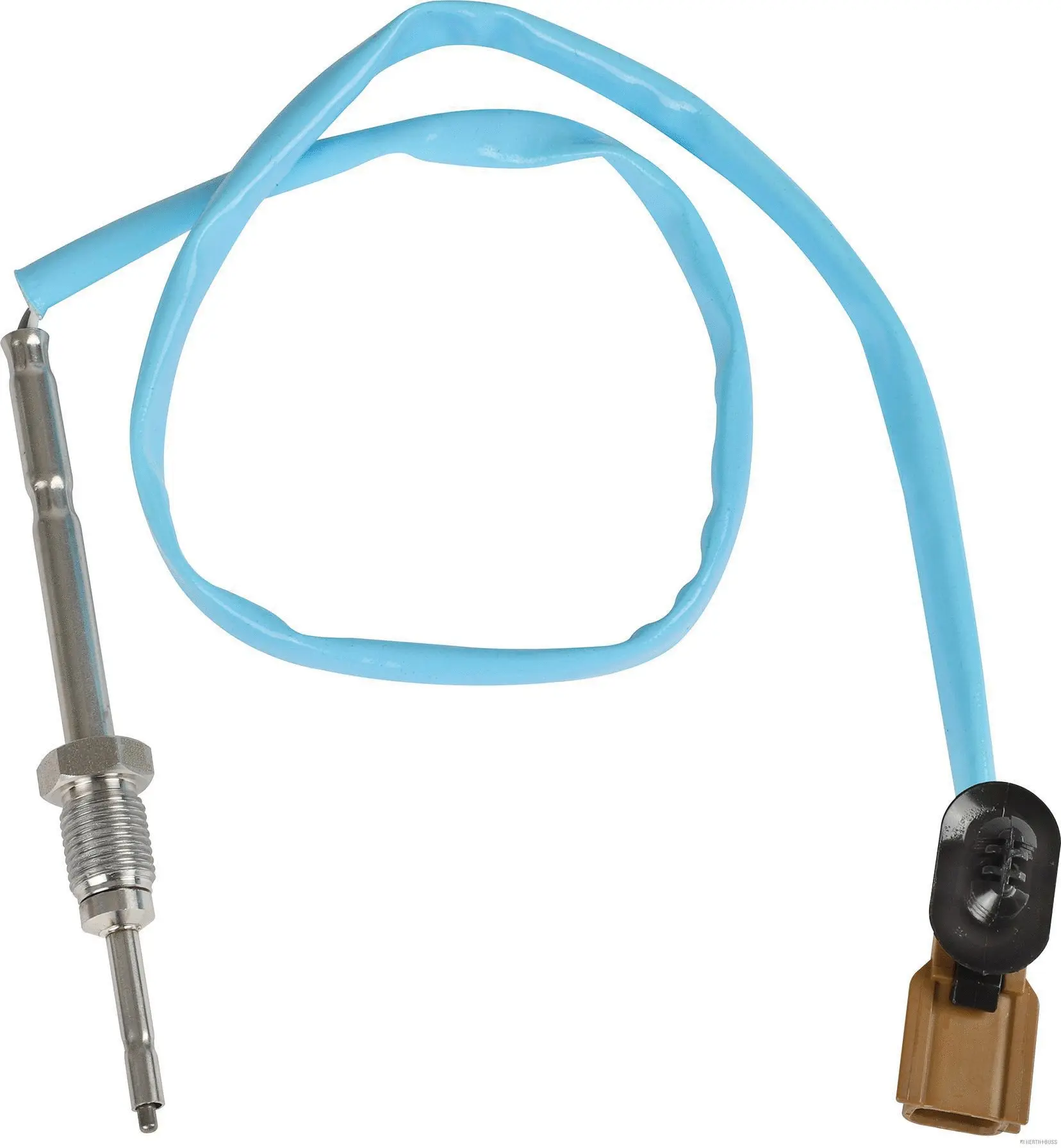 Sensor, exhaust gas temperature (70682505)