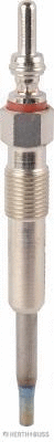 Glow Plug (19571003)