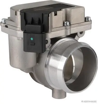 Throttle Body (70650031)