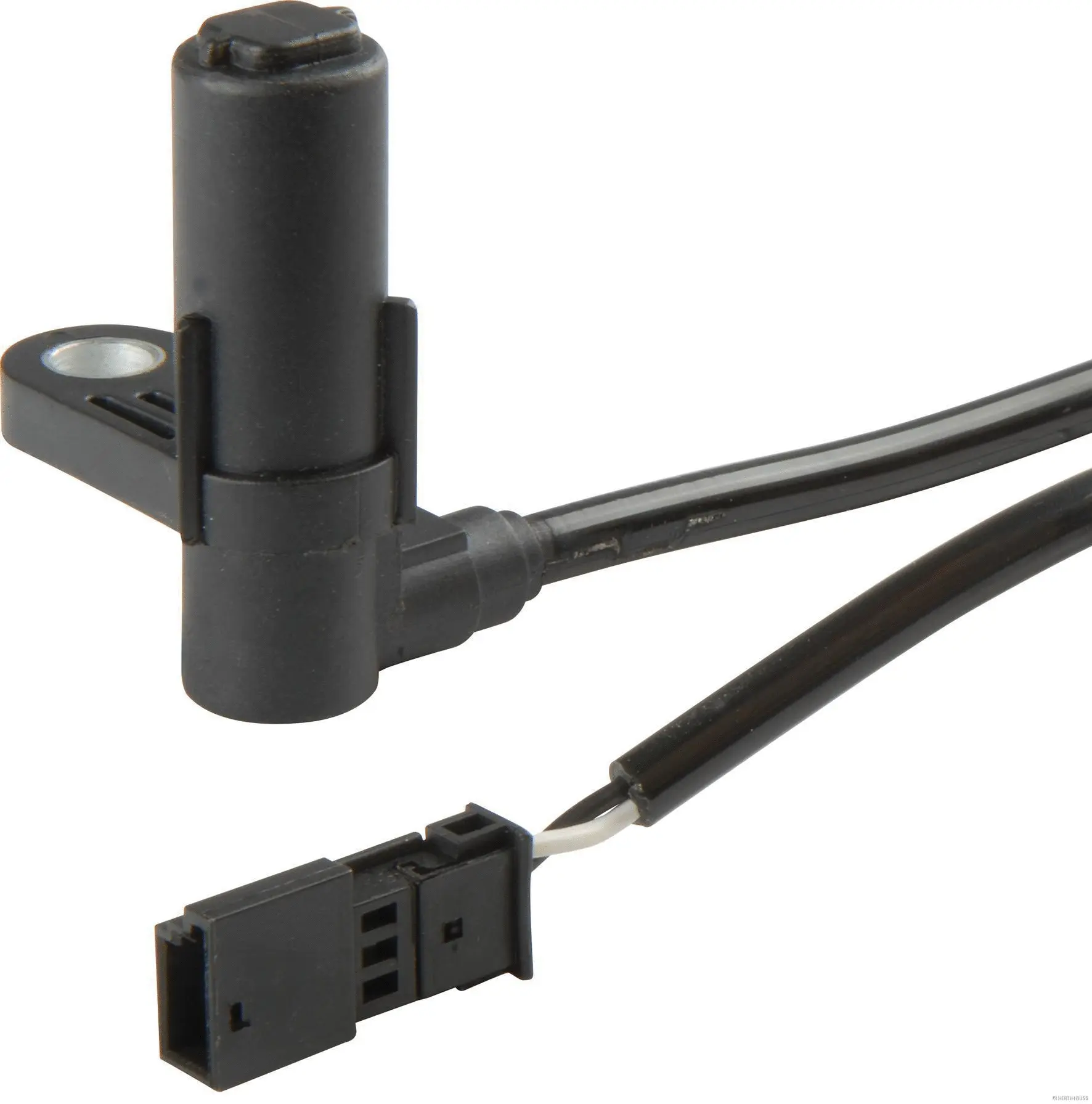 Sensor, wheel speed (70660212)