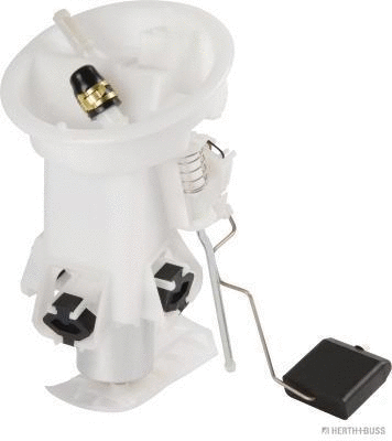 Fuel Feed Unit (65453523)