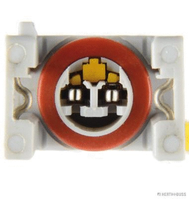 Cable Repair Set, injector valve