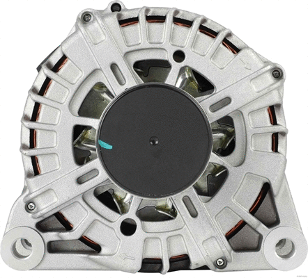 Alternator (32080660)