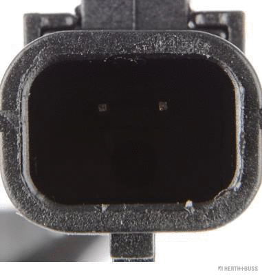 Sensor, wheel speed (70660320)