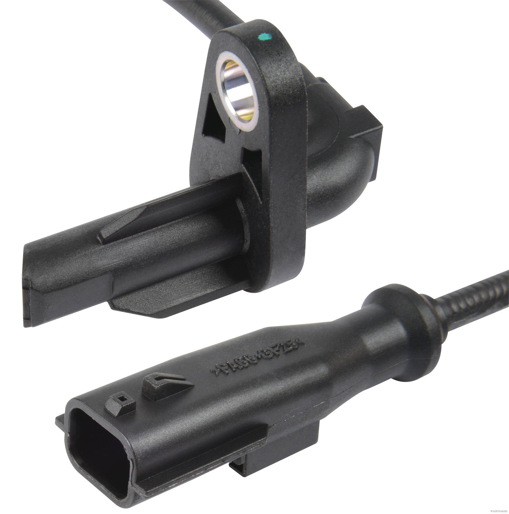 Sensor, wheel speed (70660262)