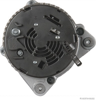 Alternator (32040350)