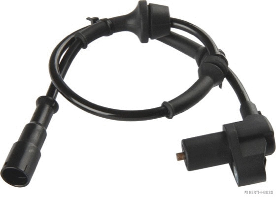 Sensor, wheel speed (70660025)