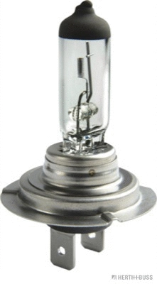 Bulb, spotlight (89901307)