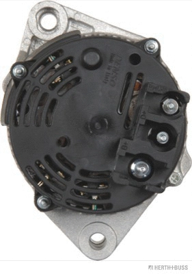 Alternator (32063341)