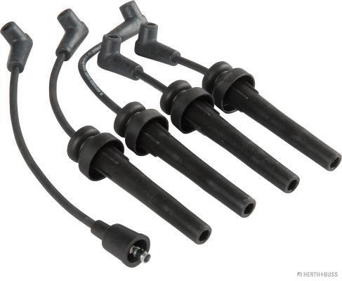 Ignition Cable Kit (51278797)