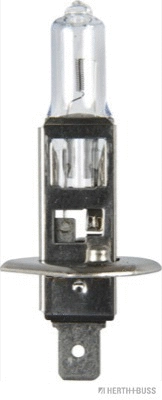 Bulb, spotlight (89901092)