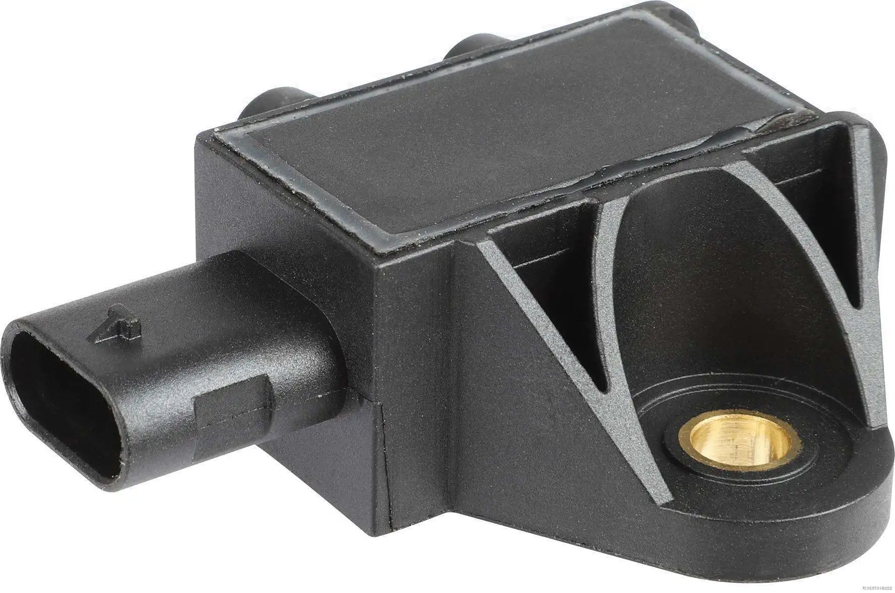 Sensor, exhaust pressure (70668507)
