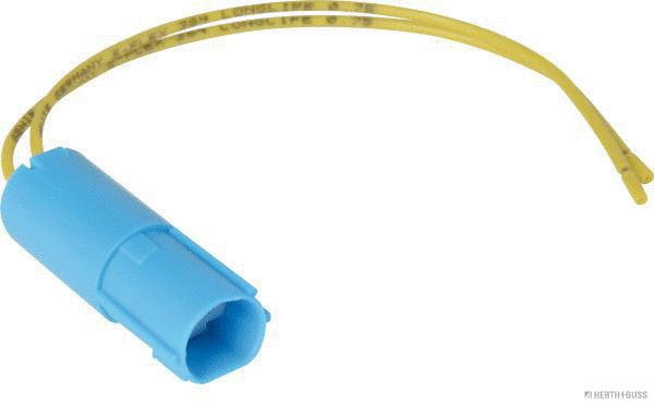 Cable Repair Set, crankshaft position sensor