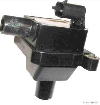Ignition Coil (19050017)